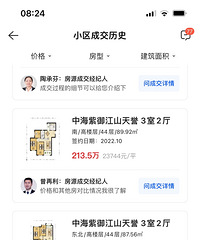 Ī˵16��16������û��