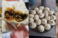 �����ڶ�������Ӵ�����������ɹ�����ǰ��İ���