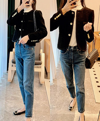 ְ�����˱ر���ţ�п㣬�������Ļ��������ر�����ֱ����������