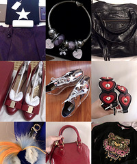 ʱ�������᲻ֹ����������һ���������������Щ��һץһ���