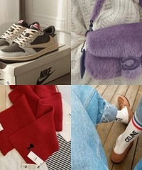 最近入手的秋冬好物,有超划算单品哦