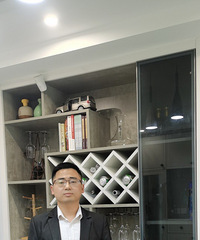 87年医疗器械行业的哥子征婚,希望对方上进踏实