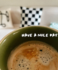 �ӼҼ���һ�춼��ɶ����Щ��֬���������ֺó�