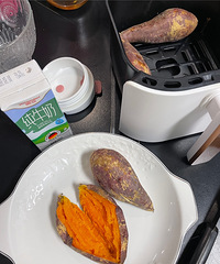 �����µĵ��������������������������ë��.......