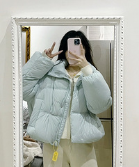 ������ܽ���������޷���ɫ̫���ˣ���ʽҲ�ܴ󷽣��ÿ�ʵ��