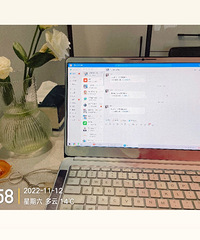 �����µĵ��������������������������ë��.......