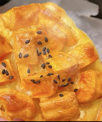 ���־ͻ����ʳ��ֻ��Ҫ����������������ը��