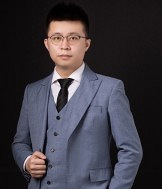 92年175CM小哥征婚,地产案场销售