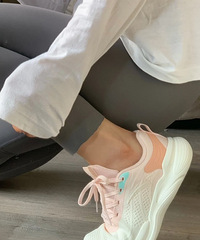 ���u��Ů���ǣ�����ɹ�����ǵ������˶�Ь�ɣ�