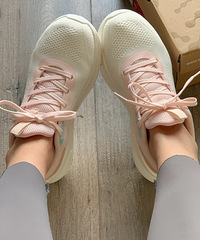 ���u��Ů���ǣ�����ɹ�����ǵ������˶�Ь�ɣ�