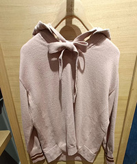 ��������2¥ELAND������