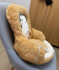 越来越冷了,分享我买的这几个保暖神器,现在买还不晚!