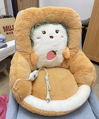 越来越冷了,分享我买的这几个保暖神器,现在买还不晚!