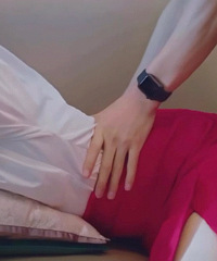 ���������컨�壬��һվ���Ҹ�