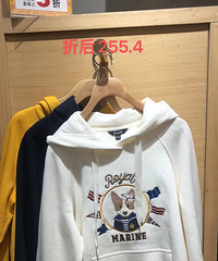 ��������2¥ELAND������