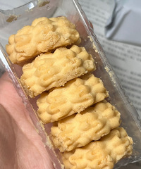 һ��С�ڵ�������ɣ���Ȼ������������ĺúó�