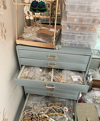 ����ڼң�ǳǳ������Ʒ�ϼ���