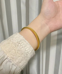 һͰ˰ٱ ܴ󸣴Ʒĥɰ