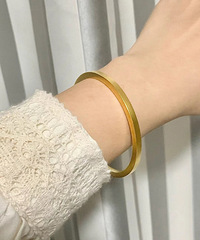 һͰ˰ٱ ܴ󸣴Ʒĥɰ