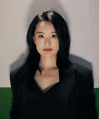 �������������ˣ����ڶ����С���̩���������߼����Ϳ�