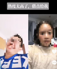 因为丢了一条狗惨遭网暴,太过分了