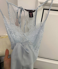 ά��˯ȹ̫���˰ȣ�