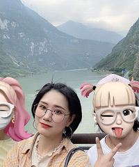 91��155CM��Ԥ��С������飬ϣ���Է������ȶ�