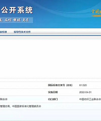 ���������޷������ٿ��������ˣ�