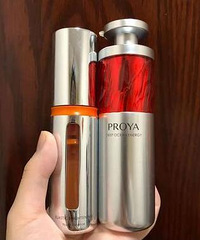 ��������C��A����������ô��