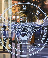 ̩ԺҰ̫죡𾯲조ηɱ