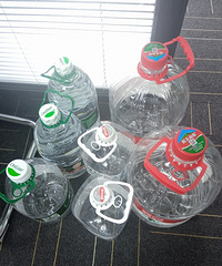 ڹ˾һܣ˳ԾǺȣҪֲȥ......