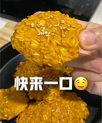 ���������Ϲ������������Ϳ�С��ʳ�������ֺó�