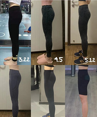 ��¼���ΰ�����Ȳ��ı仯������Ӿ��о��ȱ䳤��