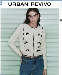 urë����Ȼ�ÿ�����