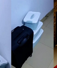 ��������6�꣬�з���Ը��8�������ϼ����ף���ֻҪ2�����