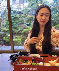 ��������ܽ�ؽ����Ϯ���ܲ��ˣ�