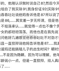 ��������������