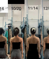 ��¼/���Ƽ羱������һ�����£����Ƽ���Ƶ�̳�