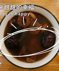 ����Ѫ������������