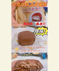 ���ڼ�������������������ɭ�ˣ�������ɭ�����嵥���Ĵ����