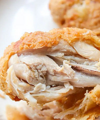 �����궼���õ�11�����ը�����Ʒ�����ڵ���