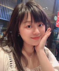 89��160CM�Ĵ�Ů��С������飬ϣ���Է�������ζһ��