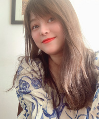 89��160CM�Ĵ�Ů��С������飬ϣ���Է�������ζһ��