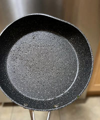 ޴ˤϸˤˣʲôôˤ