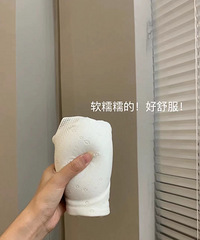 奉劝小胸uu们都去穿它!显大聚拢不空杯!!!