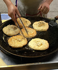 ���ٴ�ȥԬ�Ҹڣ���Ϊ�����5��Ǯ�ļ���������