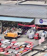 ԰ӵĿݶѻɽ˳ıԲͨ٣