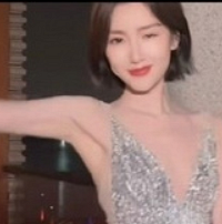 ë��ͮ����������˿����������ɩ��