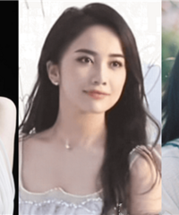 ����ıŮ����Σ���������Ȧ��Ů