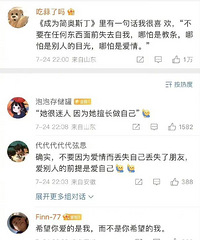 ԭ���õ�������������